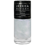 Esm-Anita-Jessica-Rivier-Top-Coat-Galaxia---Brilho-E-Protecao-Para-As-Unhas.