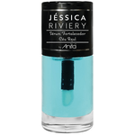 Esm-Anita-Jessica-Rivier-Serum-Fortalecedor-Ceu-Azul---30ml