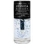 Hidratante-Para-Cuticulas-Estrelado-Esm-Anita-Jessica-Rivier---15ml