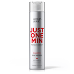 Sh-Jacques-Janine-Just-One-Min-300ml---Shampoo-Hidratante-Desintoxicante