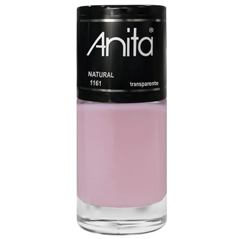 Esm-Anita---Eu-No-Meu-Dia-Mais-Fofa---Natural-Transparente