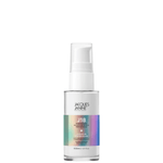 Leave-In-Jacques-Janine-Molecular-J18-30ml---Tratamento-Capilar-Intensivo.