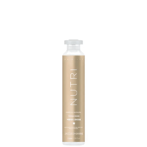 Amp Jacques Janine Hidracare Nutri 45 - Tratamento Hidratante Capilar Nutritivo 45ml