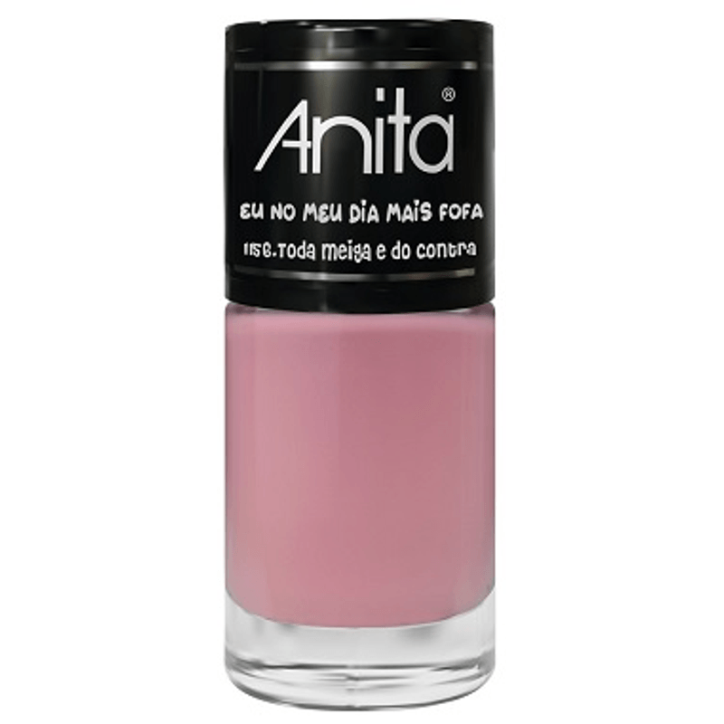 Esm-Anita-Eu-No-Meu-Dia---Toda-Meiga-E-Do-Contra