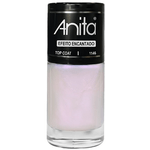 Esm-Anita-Tratamento-Top-Coat-Encantado---15ml