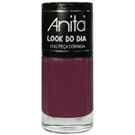 Esm-Anita-Look-Do-Dia---Peca-Coringa