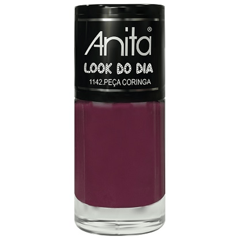 Esm-Anita-Look-Do-Dia---Peca-Coringa