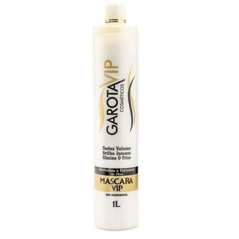 Mascara-Termica-Garota-Vip-Progressiva-Alisamento-1000g