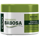 Mascara-Capilar-Eico-Efeito-Salao-Babosa-270g---Hidratacao-E-Brilho-Para-Todos-Os-Tipos-De-Cabelo