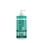 Eico-Creme-Para-Pentear-Cachos-Definidos-600g