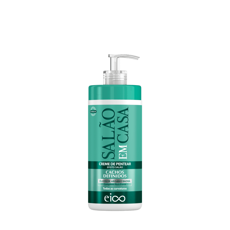Eico-Creme-Para-Pentear-Cachos-Definidos-600g