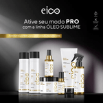 Conjunto-Eico-Especial-Oleo-Sublime--Shampoo-Mascara-Oleo--700ml