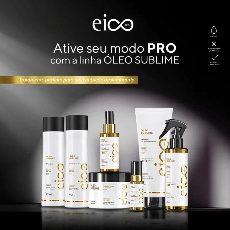 Conjunto-Eico-Especial-Oleo-Sublime--Shampoo-Mascara-Oleo--700ml