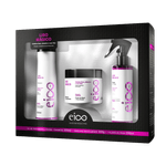 Conjunto-Eico-Liso-Magico---Shampoo-Mascara-E-Fluido-800ml