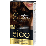 Tintura-Eico-Seu-Tom-5.3-Castanho-Claro-Dourado---100ml