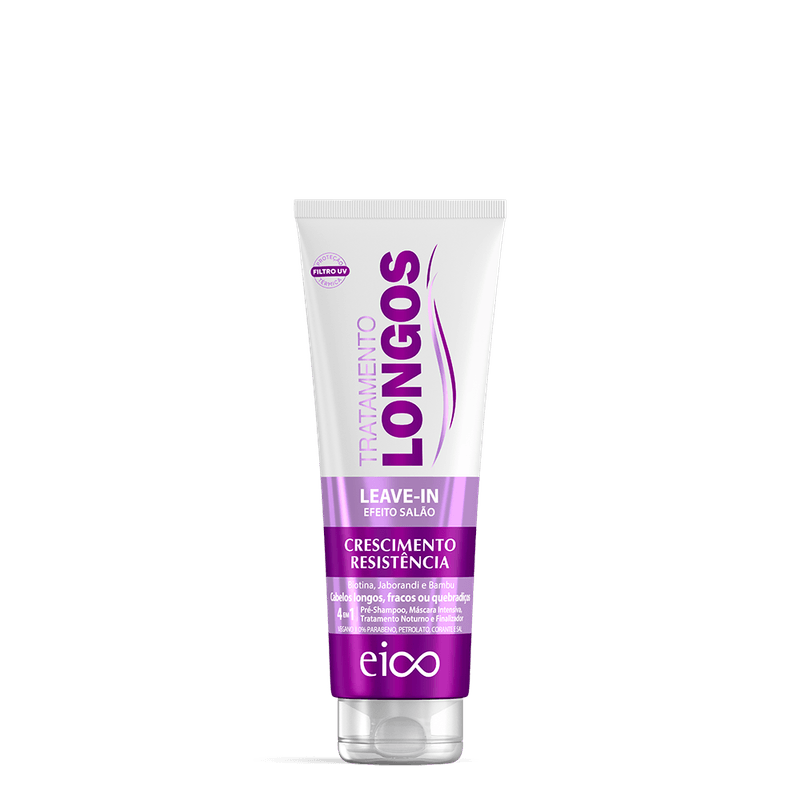 Leave-In-Eico-Para-Cabelos-Longos-200ml---Hidratacao-E-Controle-De-Frizz.