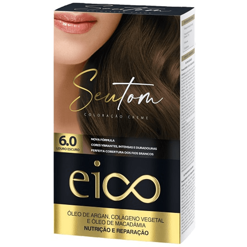 Tintura-Eico-Seu-Tom-6.0-Louro-Escuro--Novo----100ml