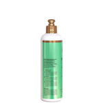 Cr-Pent-S-Line-Hidra-Babosa-3-Em-1---300ml