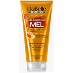 Cr-Cab-Dabelle-Mult-Milagres-Do-Mel-190g---Tratamento-Capilar-Nutritivo-E-Hidratante.