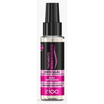 Oleo-Capilar-Eico-Salvacao-Casa-Rosa-Mosqueta-60ml