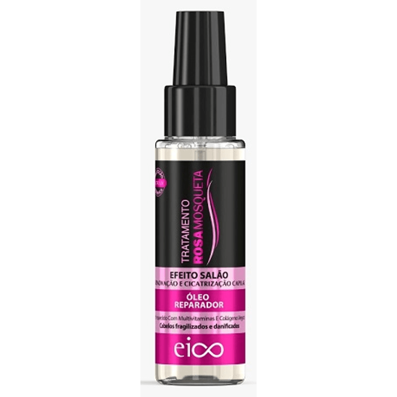 Oleo-Capilar-Eico-Salvacao-Casa-Rosa-Mosqueta-60ml