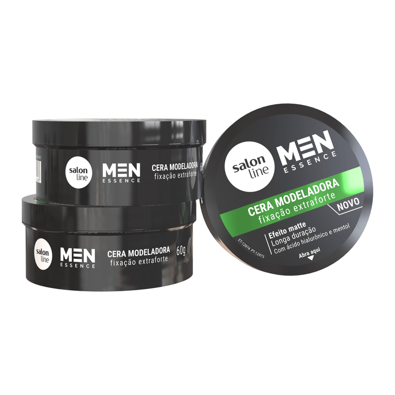 Cera-Modelagem-S-Line-Men-Essence-Extra-Forte-60g---Efeito-Duradouro-E-Textura-Firme.