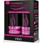 Conjunto-Eico-Sl-Casa-Rosa-Mosqueta--Shampoo-450ml---Condicionador-400ml-