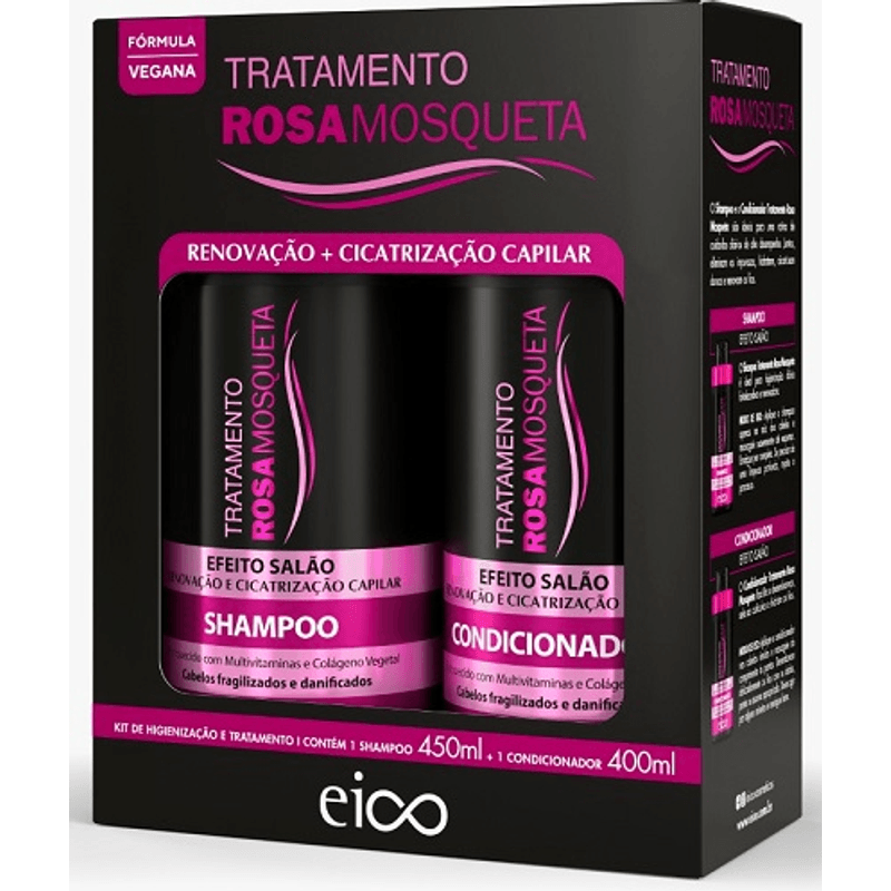 Conjunto-Eico-Sl-Casa-Rosa-Mosqueta--Shampoo-450ml---Condicionador-400ml-