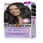 Tintura-Sem-Amonia-1.0-Preto-Intenso