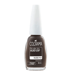 Esmalte-Colorama-Nu-Nude-9.0---Cor-Cremosa-Longa-Duracao-Acabamento-Perfeito-Ideal-Para-Nail-Art.