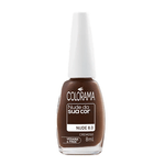 Esmalte-Colorama-Nu-Nude-8.0---Cor-Cremosa-Longa-Duracao-Acabamento-Perfeito.