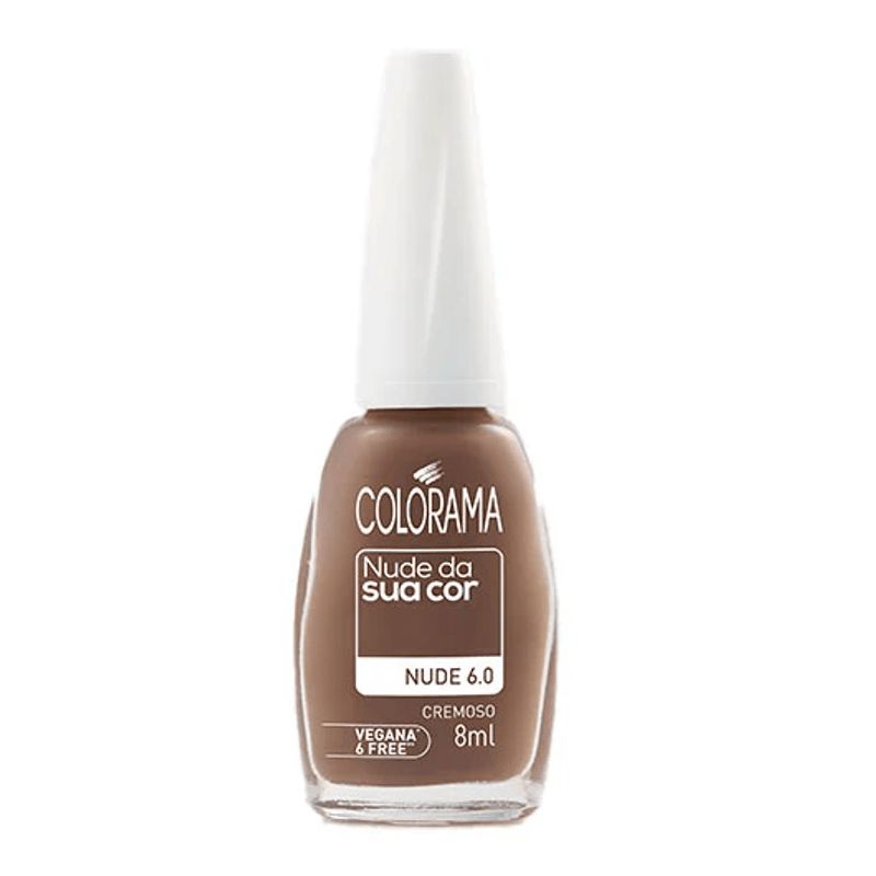 Esmalte-Colorama-Nu-Nude-6.0---Cobertura-Cremosa-E-Brilhante-Longa-Duracao