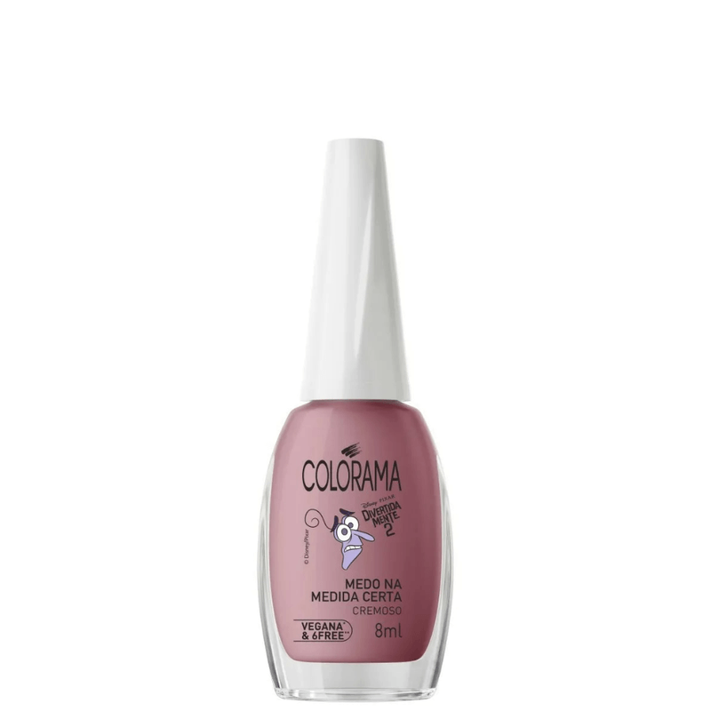 Esm-Colorama-Divertidamente-Medo-Na-Medida-Certa---7908615090689