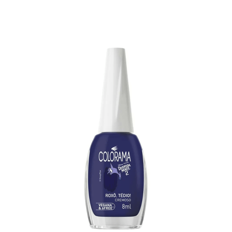 Esm-Colorama-Divertidamente---Roxo-Tedio