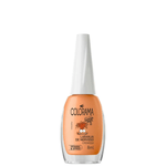 Cor-De-Unhas-Colorama-Divertidamente---Laranja-De-Nervoso.
