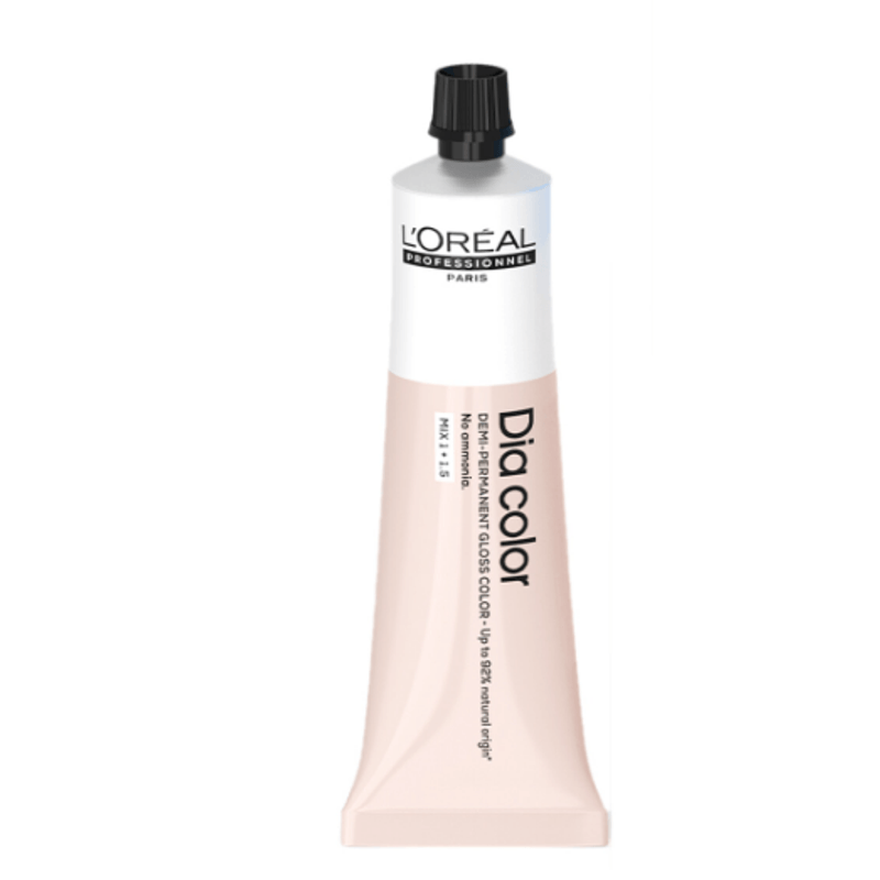 Tonaliz-Dia-Color-7.16-Loiro-Acinzentado-Marron-90g---Tintura-Para-Cabelos