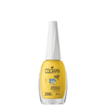 Esmalte-Colorama-Divertidamente---Amarelo-Radiante-7908615090597