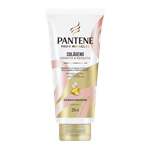 Condicionador-Pantene-Colageno-250ml