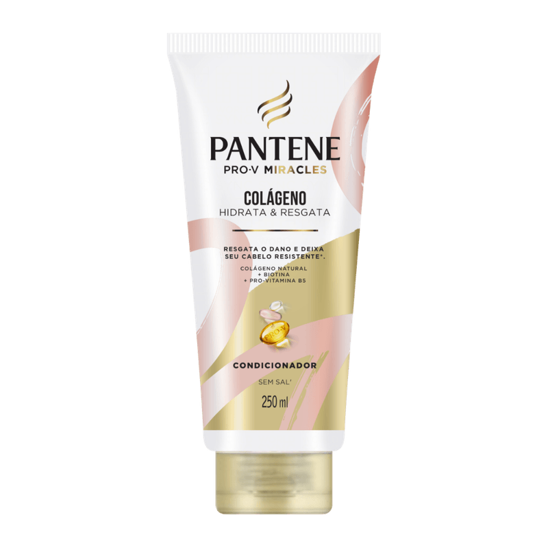 Condicionador-Pantene-Colageno-250ml