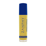 Manteiga-De-Cacau-Zanphy-Roll-On---Hidratacao-E-Emoliencia-Para-A-Pele.