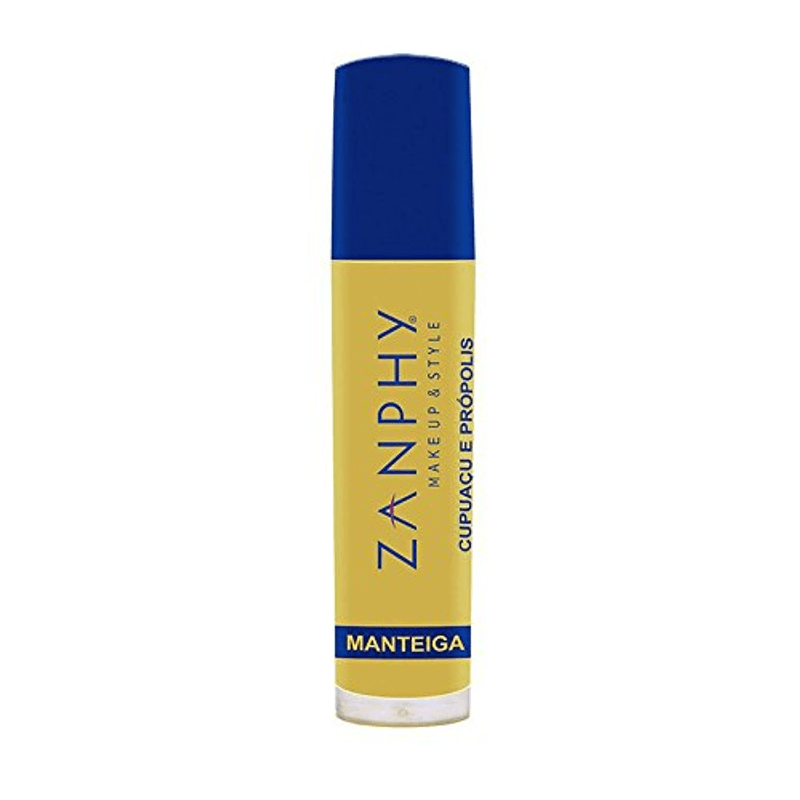 Manteiga-De-Cacau-Zanphy-Roll-On---Hidratacao-E-Emoliencia-Para-A-Pele.