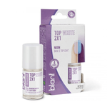 Esm-Blant-Pro-White-2x1---Descolorante-Em-Po-Com-Acelerador-De-Clareamento.
