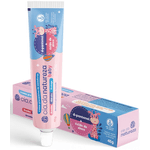 Cr-Assadura-Cia-Natureza-45g---Creme-Protetor-Para-Assaduras-Hipoalergenico-Composicao-Natural.