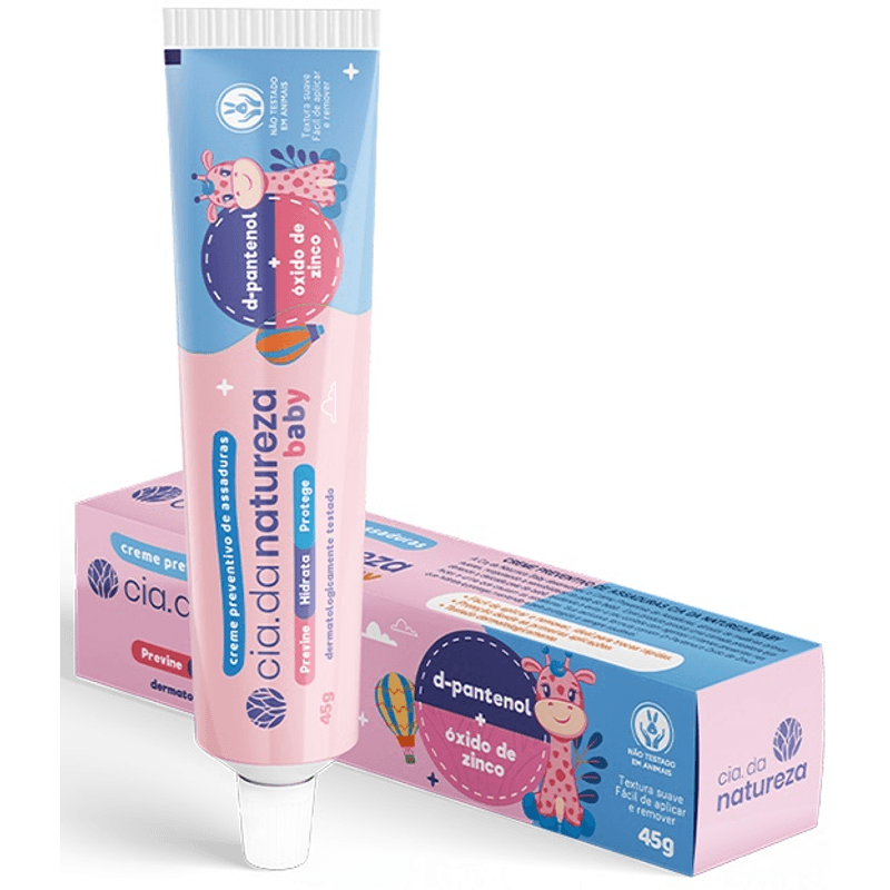Cr-Assadura-Cia-Natureza-45g---Creme-Protetor-Para-Assaduras-Hipoalergenico-Composicao-Natural.