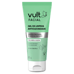 Sabonete-Facial-Vult-Antioleosidade-85g---Limpeza-Profunda-E-Controle-Da-Oleosidade.