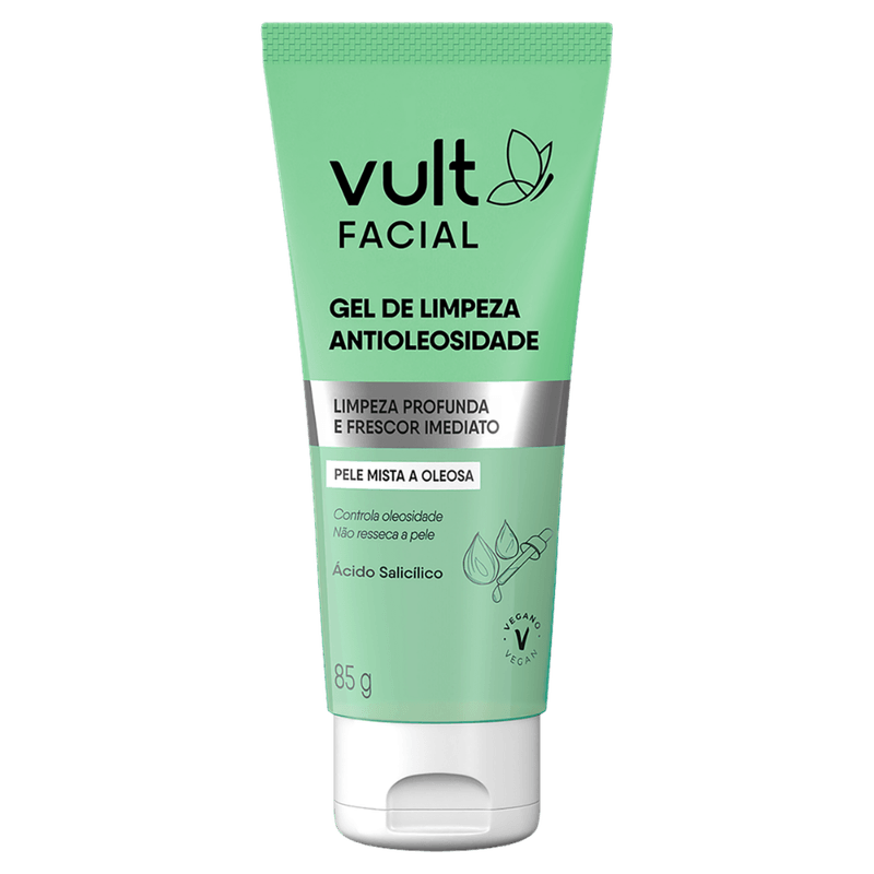 Sabonete-Facial-Vult-Antioleosidade-85g---Limpeza-Profunda-E-Controle-Da-Oleosidade.