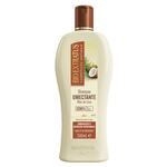 Sh-Bio-Extratus-Umect-Oleo-Coco-500ml---Hidratante-E-Nutritivo-Para-Cabelos.