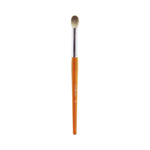 Pincel-Klass-Vough-Profissional-Cor-Marrom-18