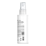 Spray-Oil-S-Line-Sos-Bomba-Original-Crescimento-240ml