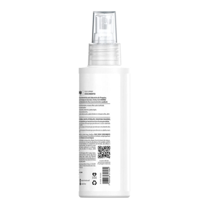 Spray Oil S/Line Sos Bomba Original Crescimento 240ml